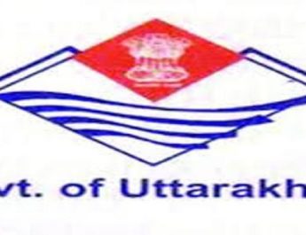 सोशल, प्रिंट और इलेक्ट्रोनिक मीडिया पर कोरोना वायरस पर फेक या गलत न्यूज प्रकाशित पर की जाएगी कानूनी कार्रवाई 3 Hello Uttarakhand News »