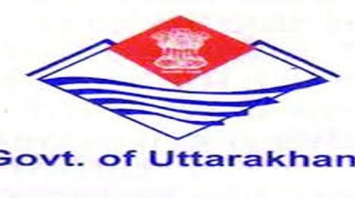 सोशल, प्रिंट और इलेक्ट्रोनिक मीडिया पर कोरोना वायरस पर फेक या गलत न्यूज प्रकाशित पर की जाएगी कानूनी कार्रवाई 1 Hello Uttarakhand News »