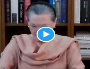 महामारी के परिणाम के लिए सबसे कमजोर है गरीब और वंचित-सोनिया गांधी 2 Hello Uttarakhand News &raquo;