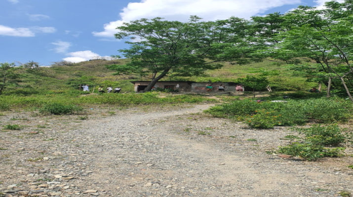 टीवी का रिमोट न मिलने पर बच्चे ने लगाई फांसी 1 Hello Uttarakhand News »