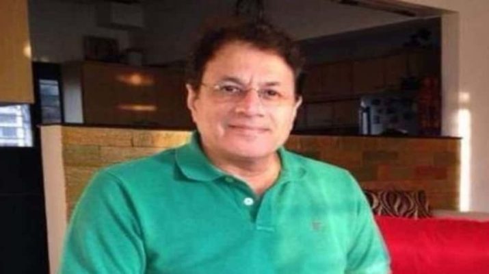 धारावाहिक रामायण की सीता और राम ने जनता से की अपील, आज रात 9 बजे, 9 मिनट तक दीप प्रज्वलित कर आप भारत की एकता का परिचय दे 1 Hello Uttarakhand News »