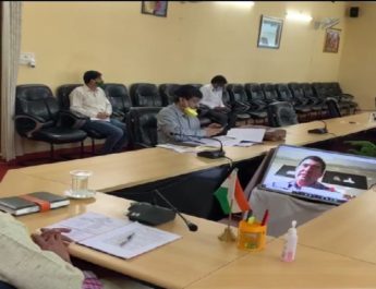 सी.आई.आई सरकार के साथ कन्धे से कन्धा मिलाकर अपनी जिम्मेदारियों का कर रहा है निर्वहन-मुख्यमंत्री त्रिवेंद्र सिंह रावत 3 Hello Uttarakhand News »