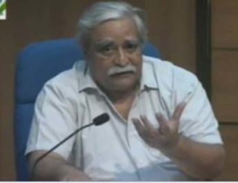 COVID-19 पर की गई कार्रवाई और तैयारियों को लेकर स्वास्थ्य मंत्रालय ने की प्रेस वार्ता, कही ये अहम बातें 2 Hello Uttarakhand News &raquo;