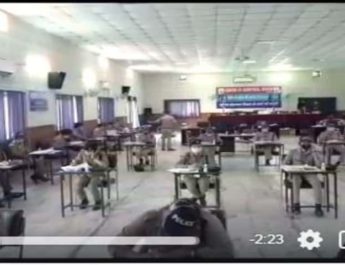 उत्तराखंड पुलिस आपकी सुरक्षा के लिए कटिबद्ध है, देखें यह महत्वपूर्ण सन्देश 2 Hello Uttarakhand News »