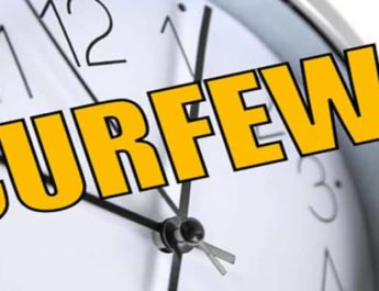 मुख्यमंत्री त्रिवेंद्र सिंह रावत ने वनभूलपुरा में कर्फ्यू लगाने के दिए आदेश 4 Hello Uttarakhand News »