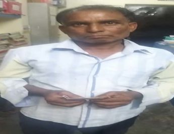 लॉकडाउन के उल्लंघन में नाई गिरफ्तार 3 Hello Uttarakhand News »