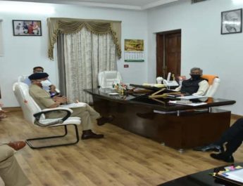 उत्तराखंड सरकार ने दुकान खोलने के समय में किया संशोधन, अब खुलेंगे इस समय 3 Hello Uttarakhand News »