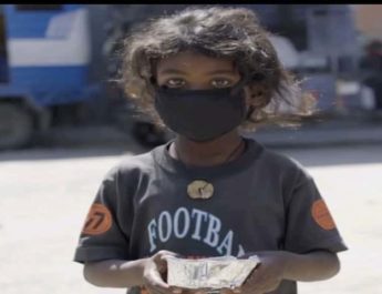 सिर्फ देखें नही फॉलो भी करें, सामाजिक दूरी के महत्व को प्रदर्शित करती एक फिल्म 3 Hello Uttarakhand News »