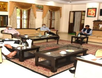 उत्तराखंड सरकार की कोरोना वायरस सम्बंदित आगे की कार्य योजना, पड़ें प्रस्तावित योजना 2 Hello Uttarakhand News »