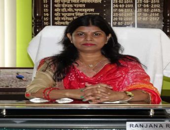 कोविड़-19 रिस्पांस टीम का गठन, कंट्रोल रूम किया गया स्थापित 4 Hello Uttarakhand News »