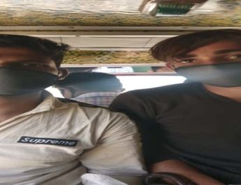 गाय चोरी कर, काटकर गौ मांस बेचा गया, पुलिस ने धर दबोचा 3 Hello Uttarakhand News »