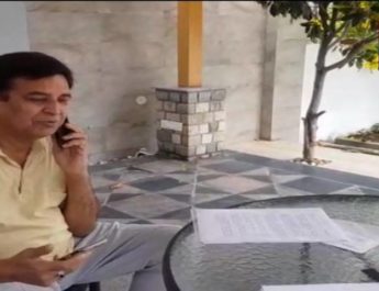 कर्मचारियों के भत्तों के भुगतान में कटौती का सरकारी फरमान दुर्भाग्यपूर्ण- प्रीतम सिंह 4 Hello Uttarakhand News »