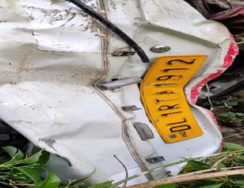 चम्पावत के सूखीढांग में हुआ बडा सड़क हादसा, तीन लोगों की मौके पर ही मौत, दो गंभीर रूप से धायल 4 Hello Uttarakhand News &raquo;