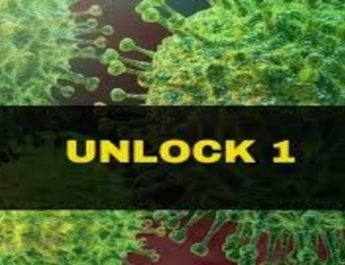 यह लॉक डाउन 5 नहीं है, यह है अनलॉक 1, गृह मंत्रालय ने की गाइडलाइन्स जारी, तीन चरणों में खोला जाएगा पूरा देश 4 Hello Uttarakhand News »