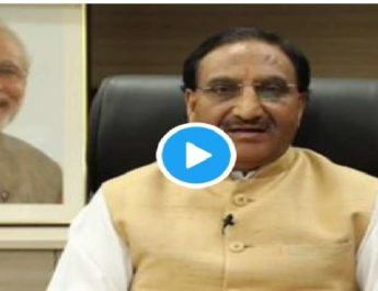 सीबीएससी की परीक्षाओं की तिथि हुई घोषित 4 Hello Uttarakhand News »