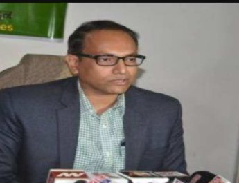 22 मई 2020 को सुबह 11ः00 बजे देवस्थानम् बोर्ड की प्रथम बैठक, चारधाम यात्रा से जुडे लोगों की आजीविका पर चर्चा 4 Hello Uttarakhand News »