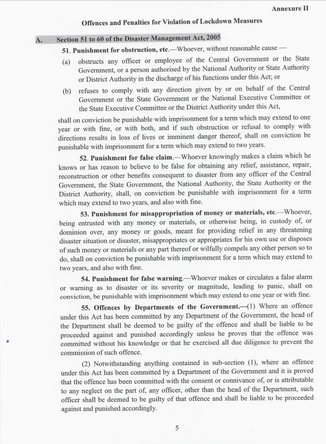 यह लॉक डाउन 5 नहीं है, यह है अनलॉक 1, गृह मंत्रालय ने की गाइडलाइन्स जारी, तीन चरणों में खोला जाएगा पूरा देश 7 Hello Uttarakhand News »