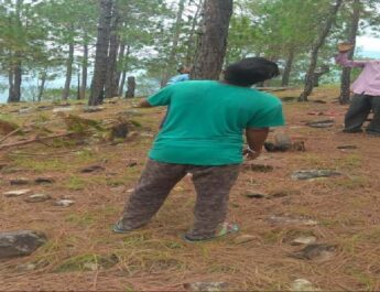 अज्ञात कारणों के चलते एक युवक ने लगाई फांसी 4 Hello Uttarakhand News »