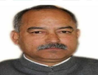 खेल रत्न पुरस्कार का नाम बदलना शहीदों की शान में गुस्ताखी, प्रधानमंत्री रहते हुए देश हित में लिए गए फैसले के कारण हुई थी राजीव गांधी की हत्या -मोर्चा 4 Hello Uttarakhand News »