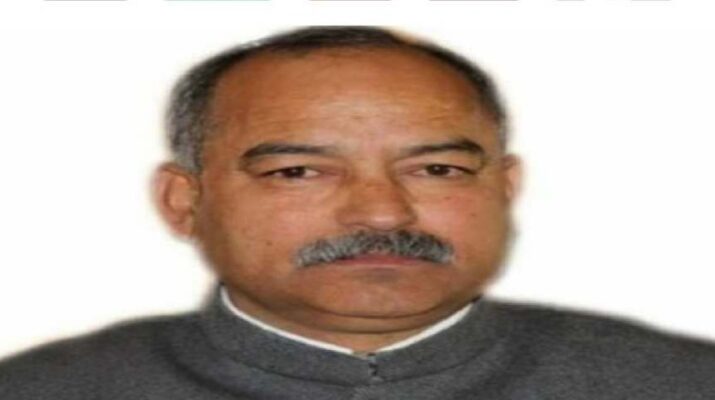 खेल रत्न पुरस्कार का नाम बदलना शहीदों की शान में गुस्ताखी, प्रधानमंत्री रहते हुए देश हित में लिए गए फैसले के कारण हुई थी राजीव गांधी की हत्या -मोर्चा 1 Hello Uttarakhand News »