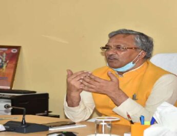 कांवड़ यात्रा हुई स्थगित, कोविड के चलते लिया गया यह फैसला 2 Hello Uttarakhand News »