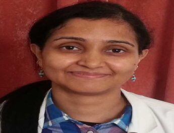 महंत इन्दिरेश अस्पताल के ईएनटी डाॅक्टरों ने श्वास नली में फंसे खिलौने को निकालकर बच्चे की बचाई जान 4 Hello Uttarakhand News »