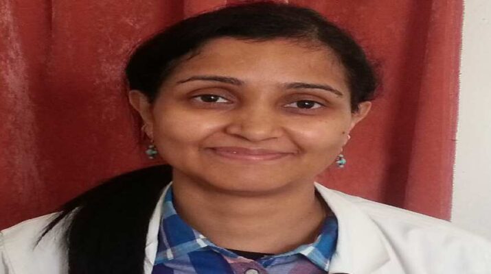 महंत इन्दिरेश अस्पताल के ईएनटी डाॅक्टरों ने श्वास नली में फंसे खिलौने को निकालकर बच्चे की बचाई जान 1 Hello Uttarakhand News »