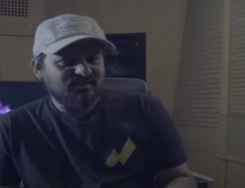 किडनी की बीमारी से जूझ रहे मशहूर सिंगर वाजिद खान का हुआ निधन, कोरोना संक्रमण की भी हुई थी पुष्टि 4 Hello Uttarakhand News »