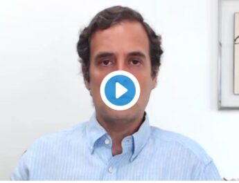 राहुल गांधी का भाजपा पर तीखा वॉर, विदेश मंत्री का पलट वॉर, देखें रिपोर्ट 2 Hello Uttarakhand News »