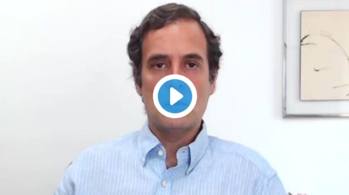 राहुल गांधी का भाजपा पर तीखा वॉर, विदेश मंत्री का पलट वॉर, देखें रिपोर्ट 2 Hello Uttarakhand News »