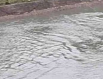 शक्ति नहर में नहाने गए व्यक्ति का पैर फिसलने से हुई मौत 3 Hello Uttarakhand News »