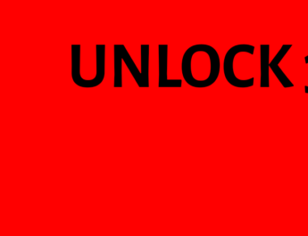 Unlock 3.0 गाइडलाइन्स हुई जारी, जानिए अनलॉक 3 में कहां-कहां मिलेगी छूट 3 Hello Uttarakhand News »