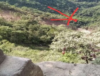 पिथौरागढ़ के एन एच मोटर मार्ग पर हुआ सड़क हादसा, हादसे में एक व्यक्ति की हुई मौत 3 Hello Uttarakhand News »