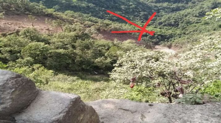 पिथौरागढ़ के एन एच मोटर मार्ग पर हुआ सड़क हादसा, हादसे में एक व्यक्ति की हुई मौत 1 पिथौरागढ़ के एन एच मोटर मार्ग पर हुआ सड़क हादसा, हादसे में एक व्यक्ति की हुई मौत 1 Hello Uttarakhand News »