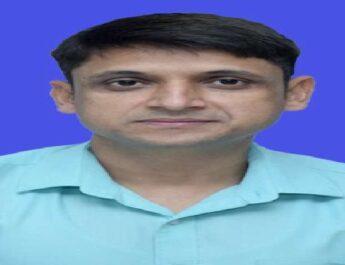 जिलाधिकारी ने प्रवासियों को इच्छानुसार स्वरोजगार दिए जाने के लिए टिहरी जिला मुख्यालय में किया स्वरोजगार कंट्रोल रूम स्थापित 3 Hello Uttarakhand News »