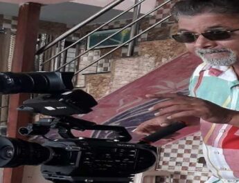 उत्तराखंड फिल्मों के प्रसिद्ध अभिनेता अशोक मल नहीं रहे, न्यू मुंबई के एक हौस्पीटल में उन्होंने अंतिम साँसें ली 4 Hello Uttarakhand News »