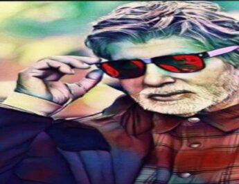 बॉलीवुड के शहंशाह अमिताभ बच्चन के कोरोना पॉजिटिव आने के बाद उनके बेटे अभिषेक बच्चन भी कोरोना पॉज़िटिव 2 Hello Uttarakhand News »