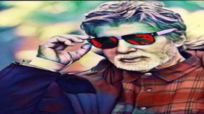 बॉलीवुड के शहंशाह अमिताभ बच्चन के कोरोना पॉजिटिव आने के बाद उनके बेटे अभिषेक बच्चन भी कोरोना पॉज़िटिव 1 Hello Uttarakhand News »
