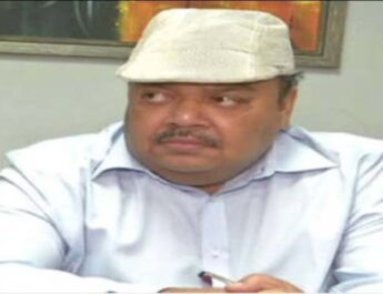 उत्तराखंड: कोविड कर्फ्यू गाइडलाइन में एक और बड़ा संशोधन, देखें क्या है संशोधन 6 Hello Uttarakhand News »