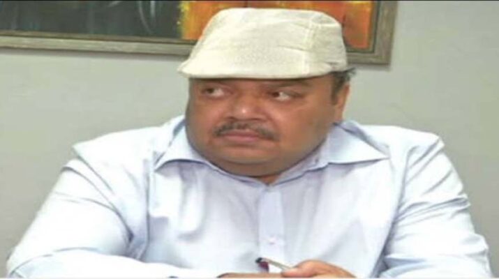 उत्तराखंड: कोविड कर्फ्यू को लेकर सरकार ने की SOP जारी, देखें क्या है कल से नई गाइडलाइन्स 1 Hello Uttarakhand News »