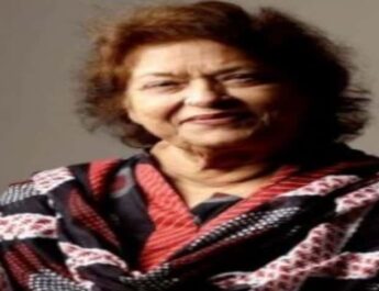 नहीं रहीं मशहूर कोरियोग्राफर सरोज खान 2 Hello Uttarakhand News »