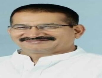 वनाधिकारों के लिये संघर्षरत ताक़तों को आज एकजुटता की आवश्यकता - किशोर उपाध्याय 4 Hello Uttarakhand News »