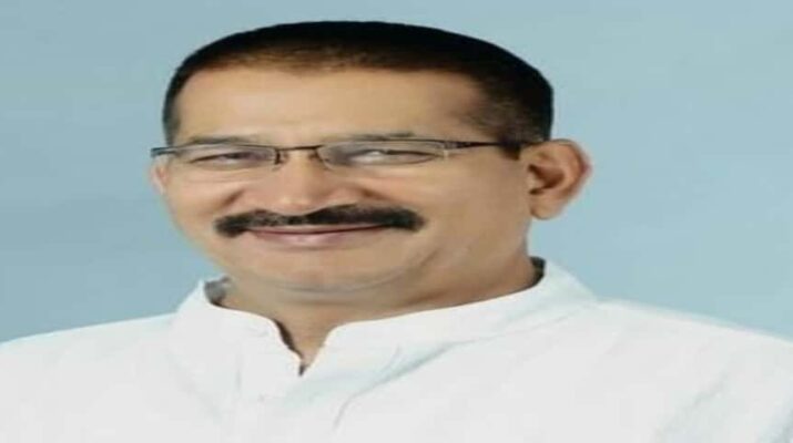 चारधाम यात्रा: उनका क्या होगा? जो इस सीजन के आने का बेसब्री से इंतज़ार कर रहे थे, हर परिवार की जेब में 7000/- रूपए प्रतिमाह डाले सरकार-किशोर उपाध्याय 1 Hello Uttarakhand News »