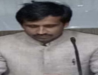 पालिका टेंडर्स घोटाले में निदेशक ने दिए जिलाधिकारी को जांच अधिकारी बदलने के निर्देश - मोर्चा  2 Hello Uttarakhand News »