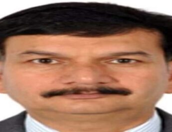 ऊर्जा निगम में 764 भर्ती मामला, भर्ती प्रक्रिया में नहीं होगा कोर्ट के आदेश का उलंगन - प्रबंध निदेशक यूपीसीएल 2 Hello Uttarakhand News »