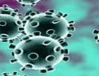 एम्स ऋषिकेश में पिछले 24 घंटे में 3 कोविड पॉजिटिव मरीजों की मौत व 5 लोग कोविड पॉज़िटिव 3 Hello Uttarakhand News »