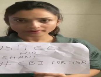 सुशांत से अपने फ्लैट की EMI भरवाने की खबरों पर अंकिता लोखंडे ने दिया जवाब, फ्लैट के काकज़ व EMI डिटेल्स सोशल मीडिया पर शेयर कर दी सफाई 3 Hello Uttarakhand News »