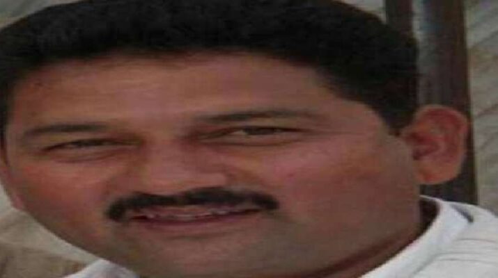 कोर्ट के आदेश के बाद दाराहाट भाजपा विधायक महेश नेगी के विरूद्ध मुकदमा दर्ज, 376 व 506 जैसी गंभीर धाराओं में मुकदमा दर्ज 1 Hello Uttarakhand News »