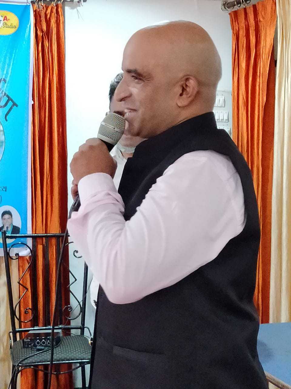 ओ मेरी माया वीडियो गीत का हुआ विमोचन, देखें यह मधुर गीत 2 ओ मेरी माया वीडियो गीत का हुआ विमोचन, देखें यह मधुर गीत 2 Hello Uttarakhand News »