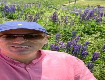 Omar Abdullah to vacate govt accommodation in Srinagar 4 Hello Uttarakhand News »